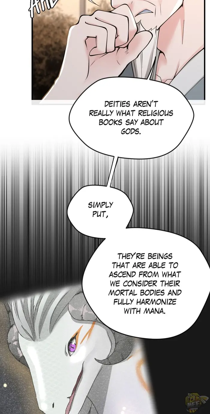 The Beginning After the End Chapter 124 image 062_optimized